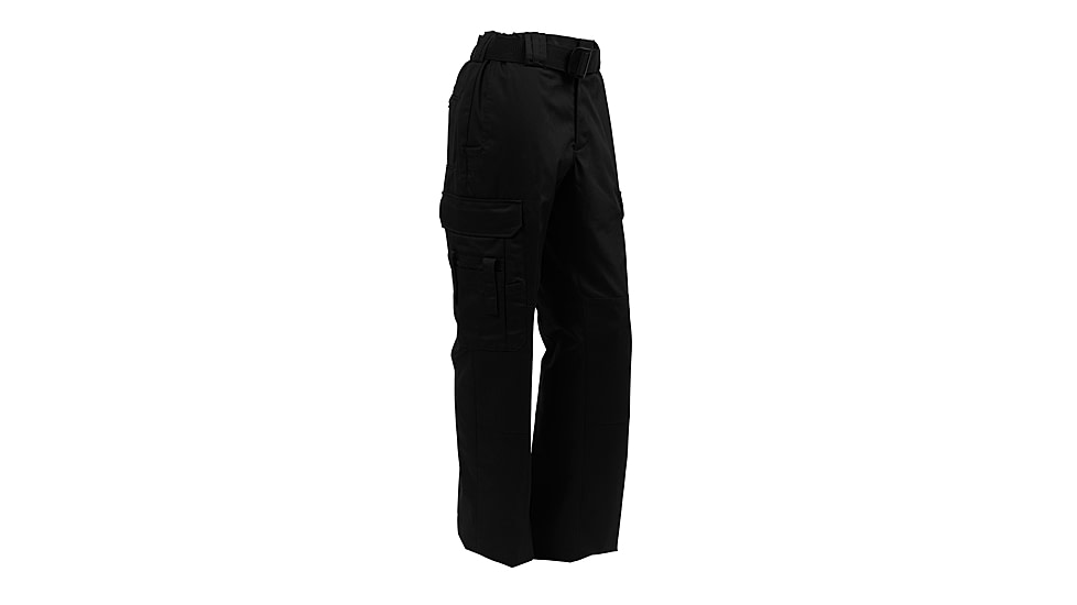 Men's Black Tek3 EMT Pants