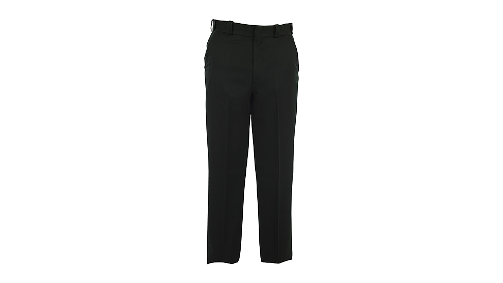 Men's Black TexTrop2 4-Pocket Pants