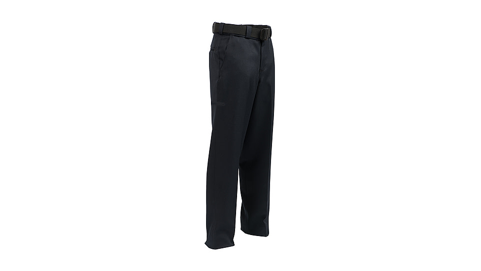 Men's Black TexTrop2 Hidden Cargo Pants
