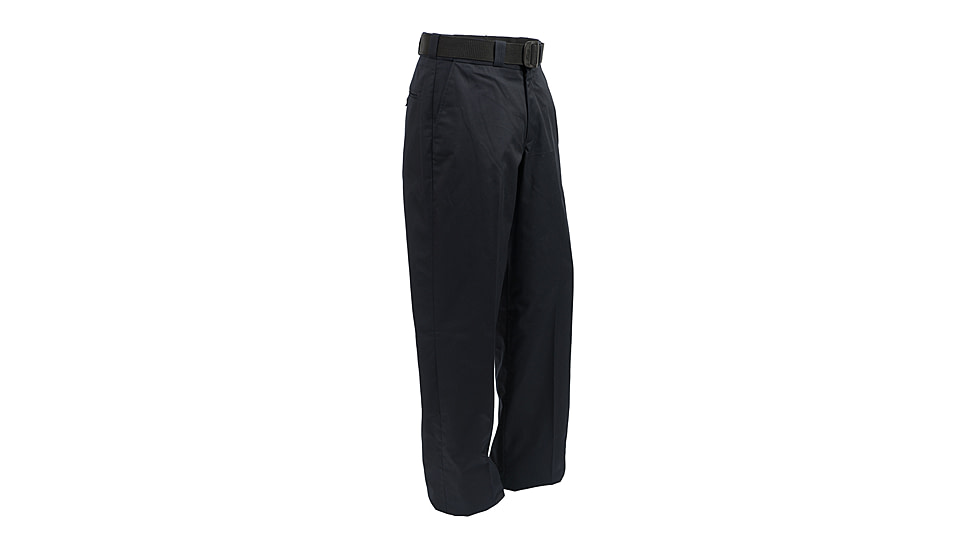 Women's Navy Tek3 4-Pocket Domestic Pants