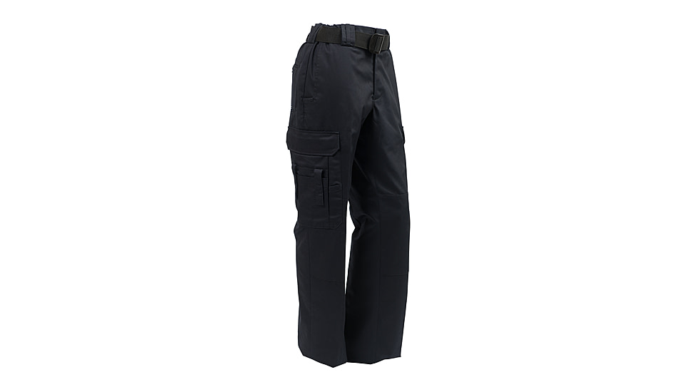 Men's Navy Tek3 EMT Pants