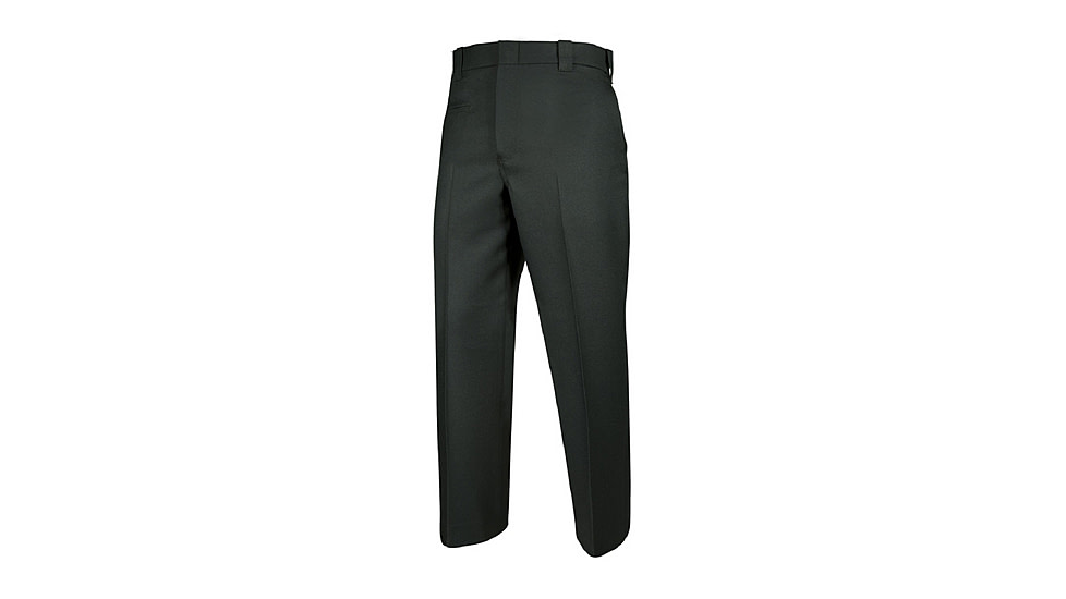 Men's Navy Top Authority 6-Pocket Pants