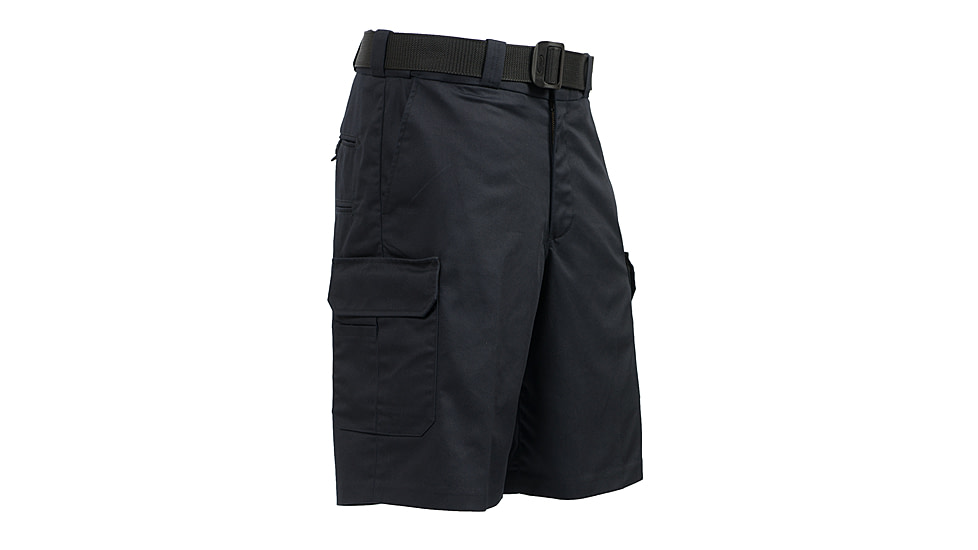 Men's Tek3 Cargo Shorts