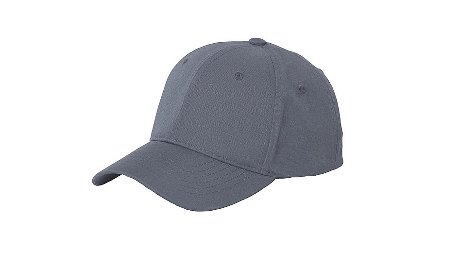 Reflex Cap
