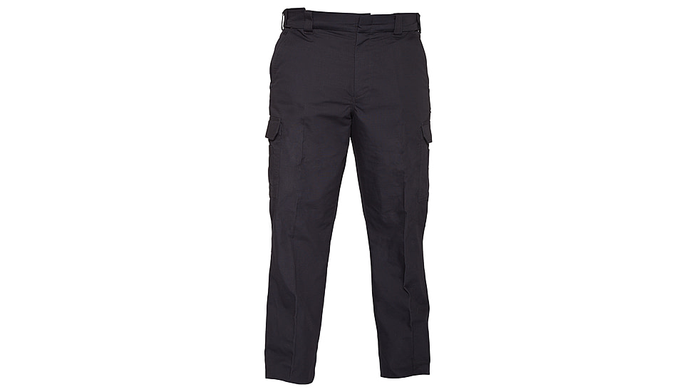 Elbeco Reflex Cargo Pants, Midnight Navy - E7364R-28