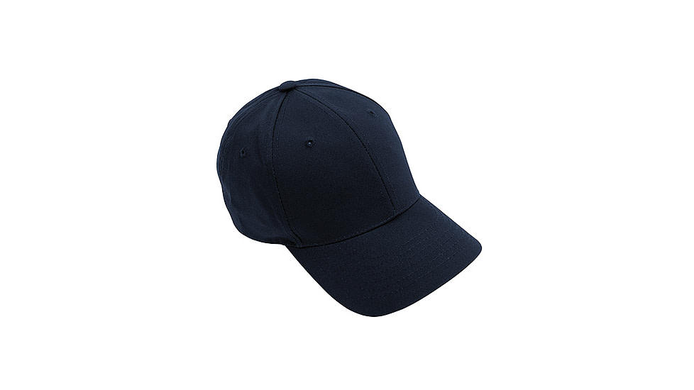 Tek3 Cap