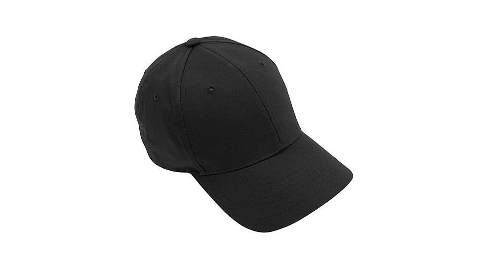 Tek3 Cap