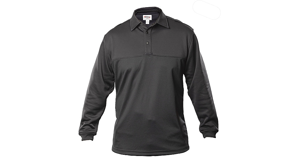 Elbeco Uv2 Flextech Undervest Shirt - UVS204-2XL
