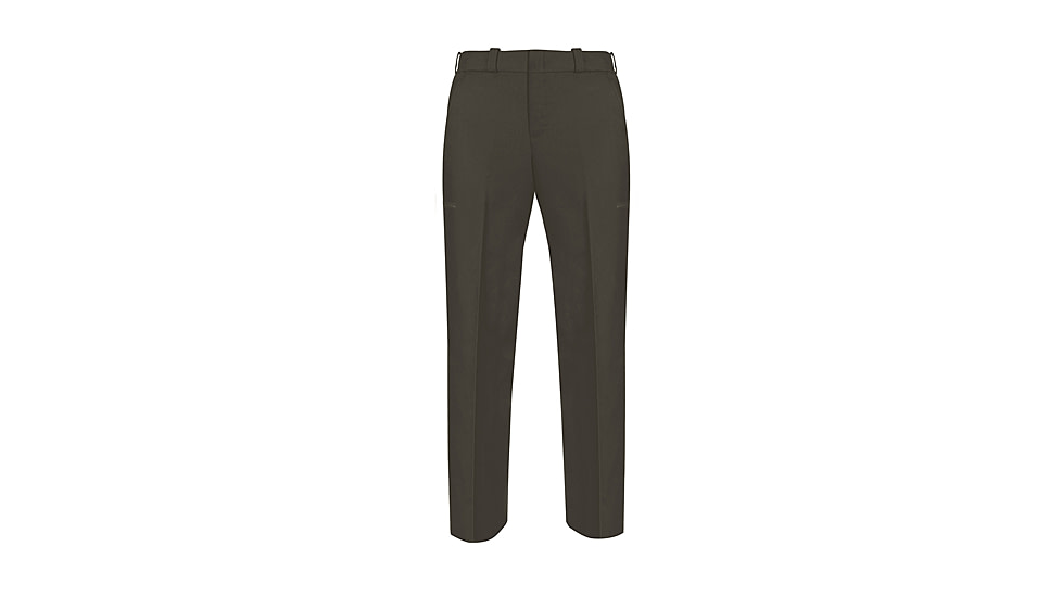 Women's Brown DutyMaxx Hidden Cargo Pocket Pants