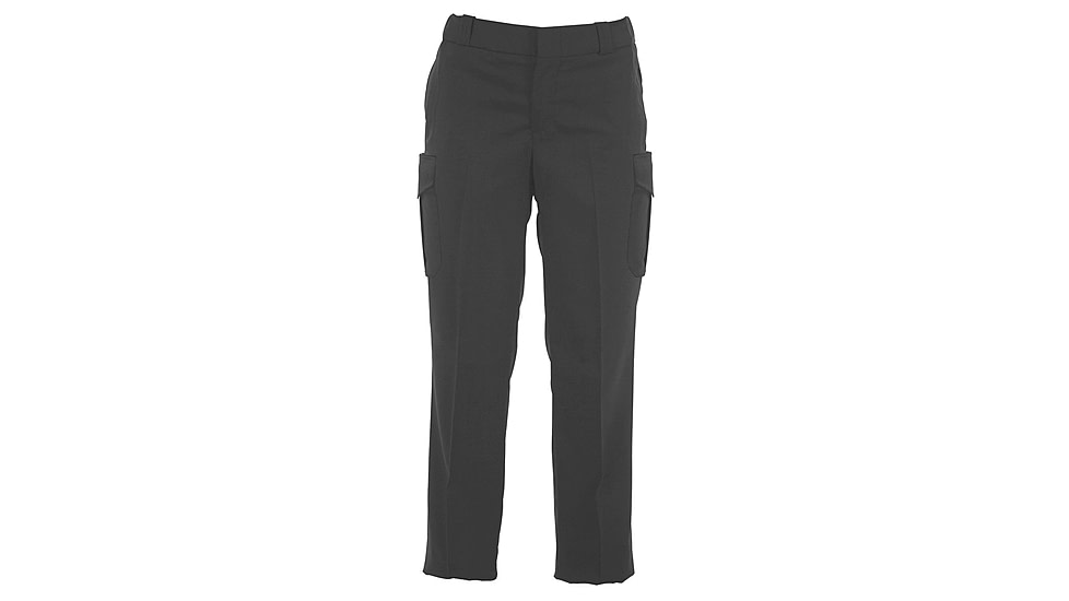 Women's Distinction CPD Cargo Pocket Pants
