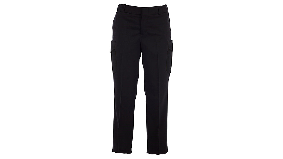 Women's Distinction CPD Cargo Pocket Pants