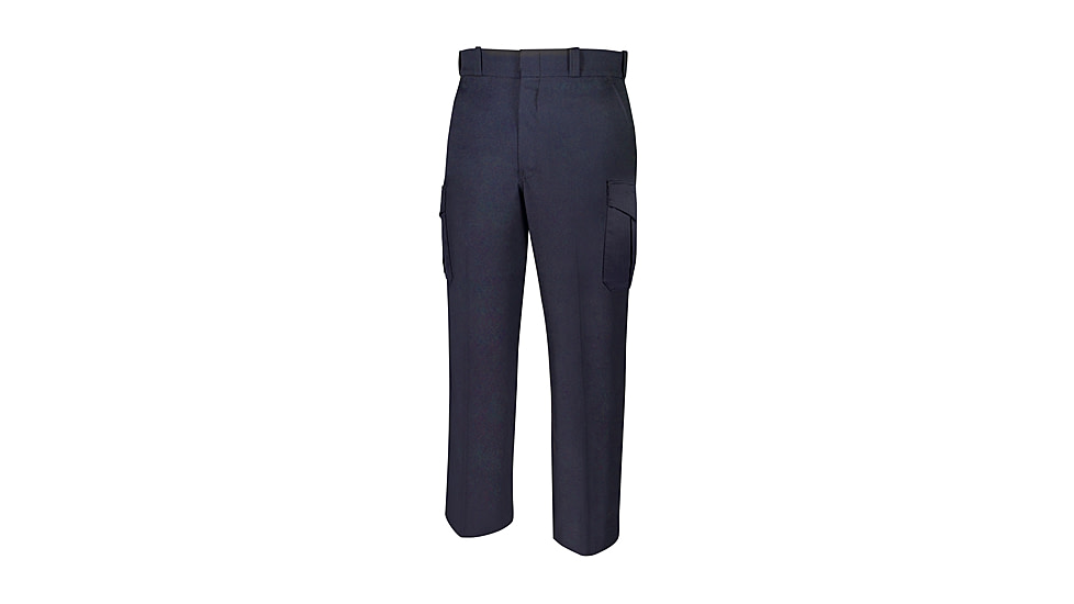 Women's Navy Distinction Cargo Pants