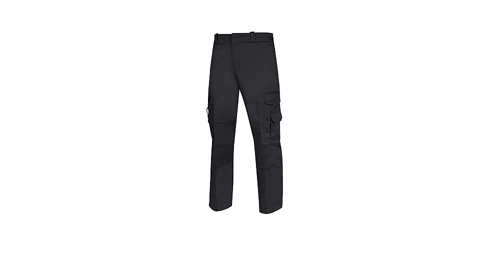Women's Navy TexTrop2 Cargo Pants