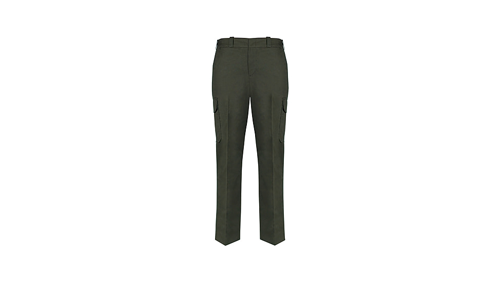 Women's O.D. Green Tek3 Cargo Pants