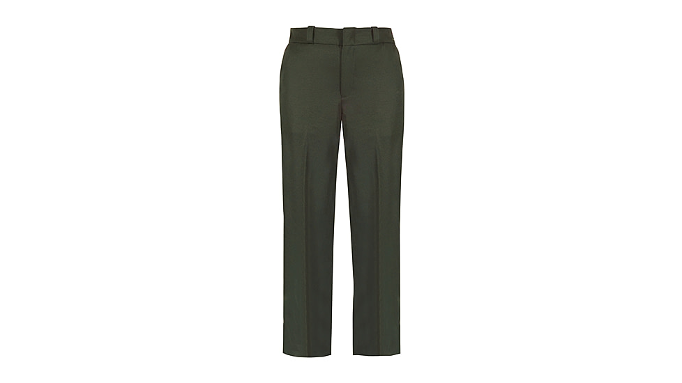 Women's Spruce Green TexTrop2 4-Pocket with Black Stripe Pants