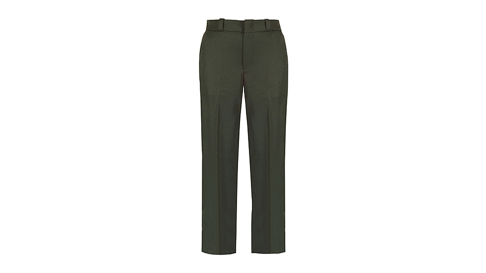 Women's Spruce Green TexTrop2 4-Pocket with Gray Stripe Pants