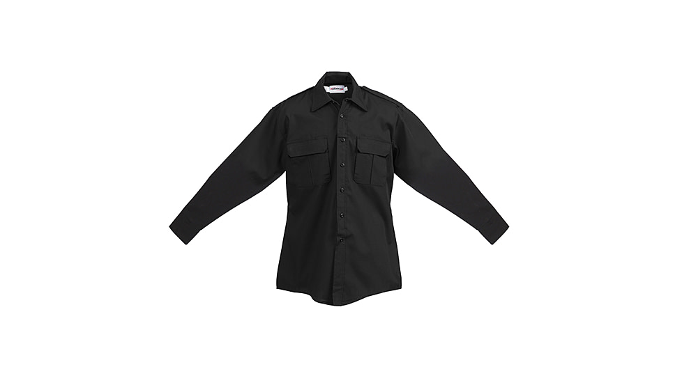 Womens, ADU Ripstop Long Sleeve Shirt, Ladies Choice