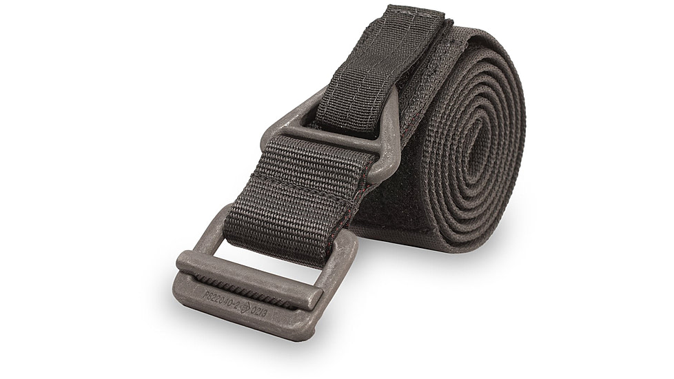 Elite Survival Systems 1.75in Assault Rescue Belts