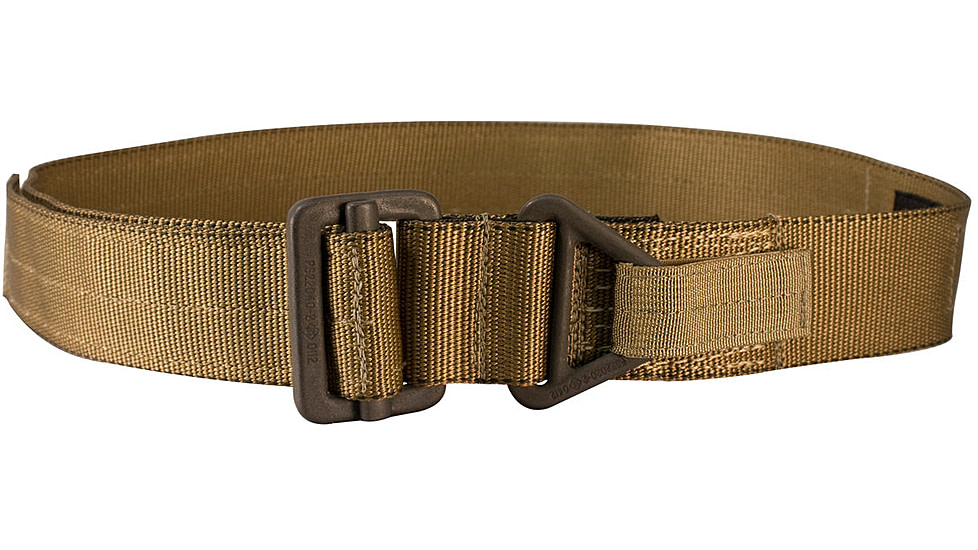 Elite Survival Systems 1.75in Assault Rescue Belts