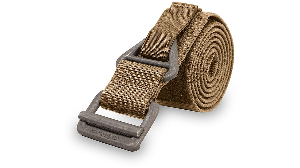 Elite Survival Systems 1.75in Assault Rescue Belts