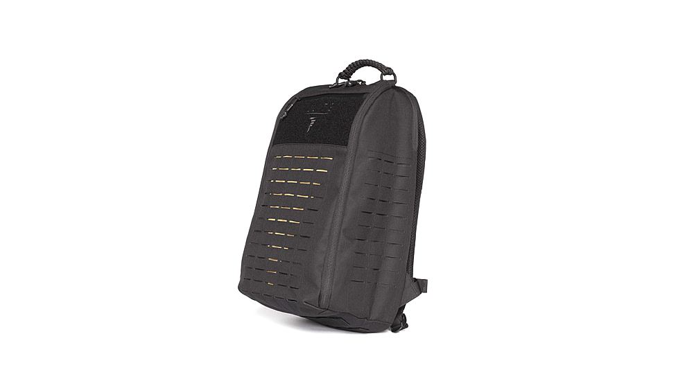 Elite Survival Systems APEX-12 Backpack
