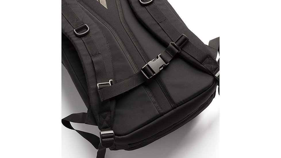 Elite Survival Systems APEX-12 Backpack