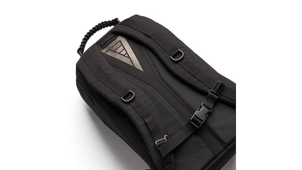 Elite Survival Systems APEX-12 Backpack