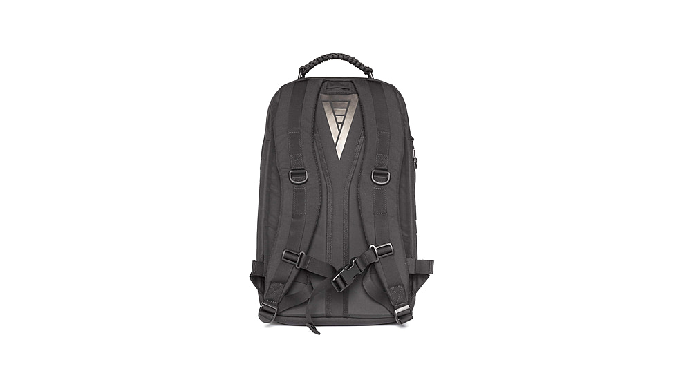 Elite Survival Systems APEX-12 Backpack