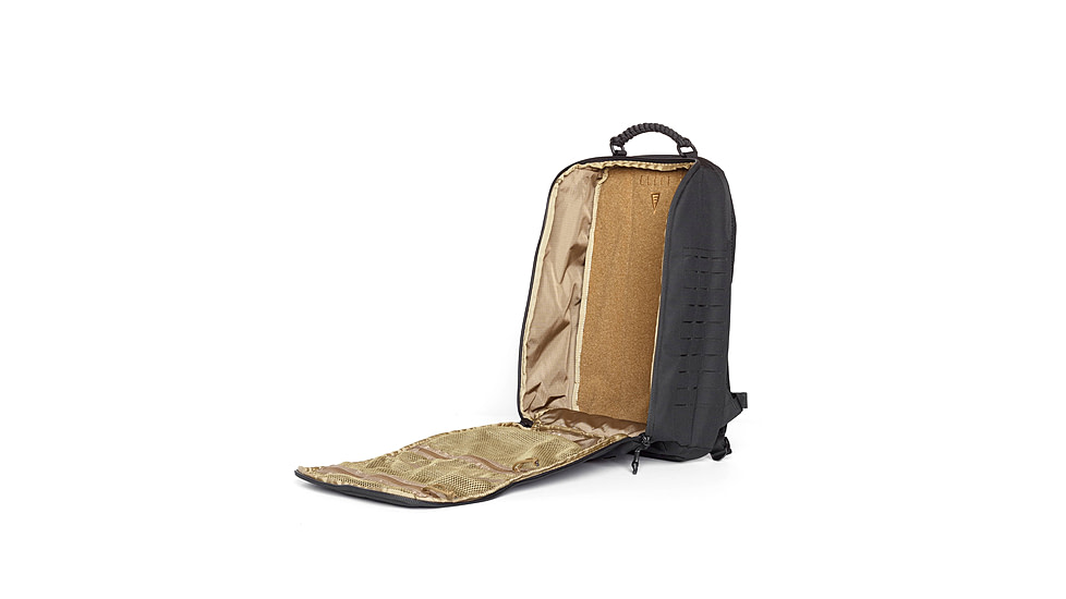 Elite Survival Systems APEX-12 Backpack