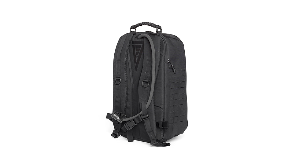 Elite Survival Systems APEX-12 Backpack