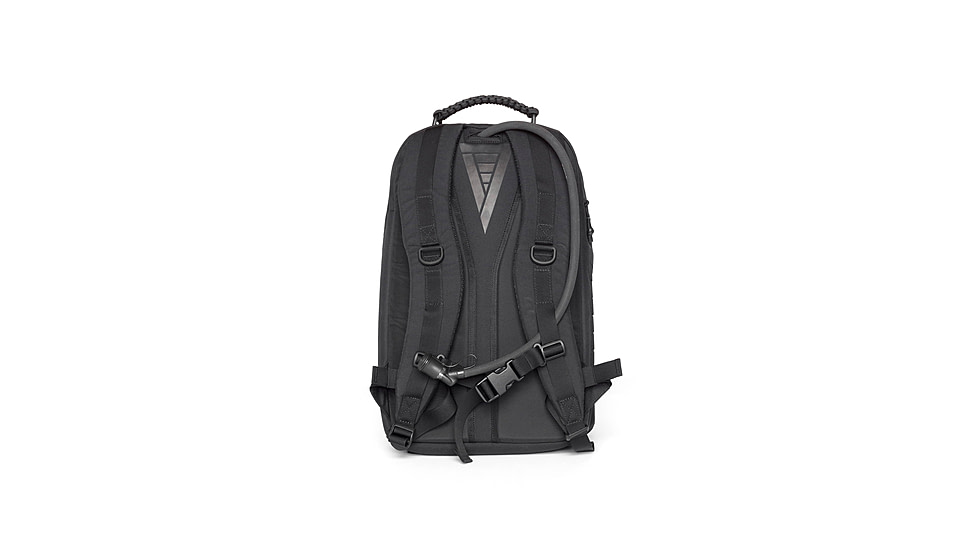 Elite Survival Systems APEX-12 Backpack