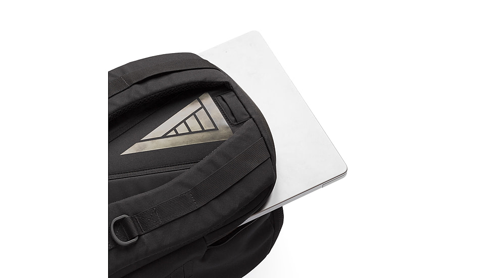 Elite Survival Systems APEX-12 Backpack