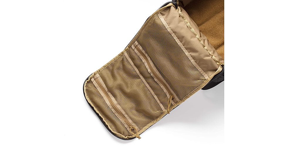 Elite Survival Systems APEX-12 Backpack