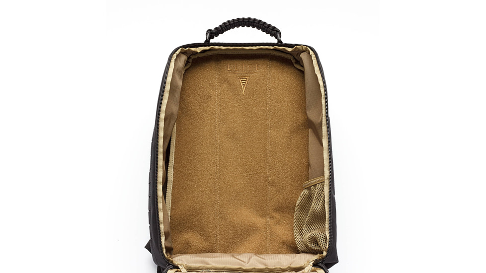 Elite Survival Systems APEX-12 Backpack