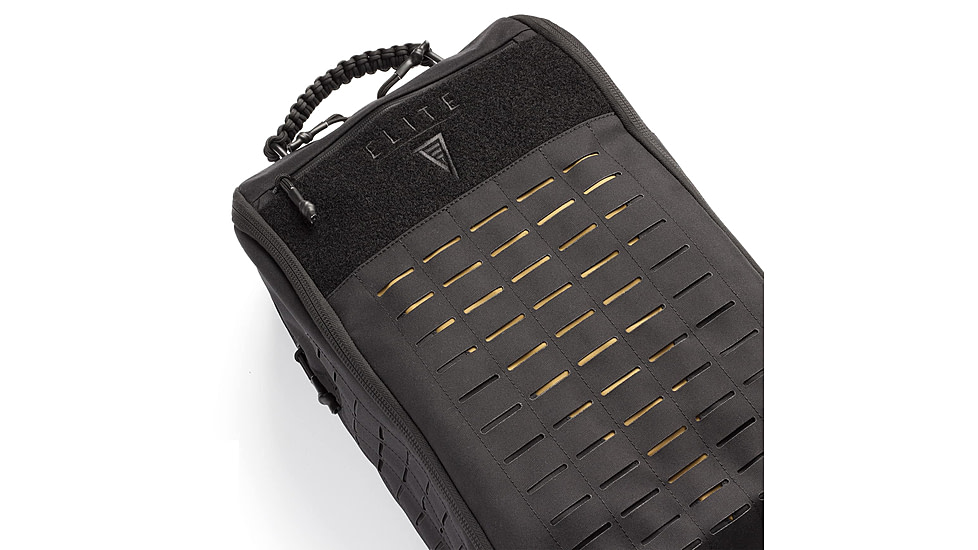 Elite Survival Systems APEX-12 Backpack