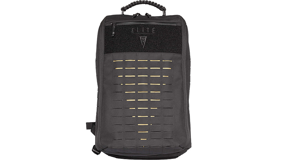 Elite Survival Systems APEX-12 Backpack
