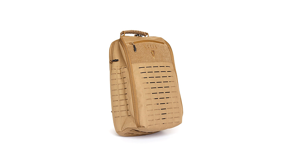 Elite Survival Systems APEX-12 Backpack
