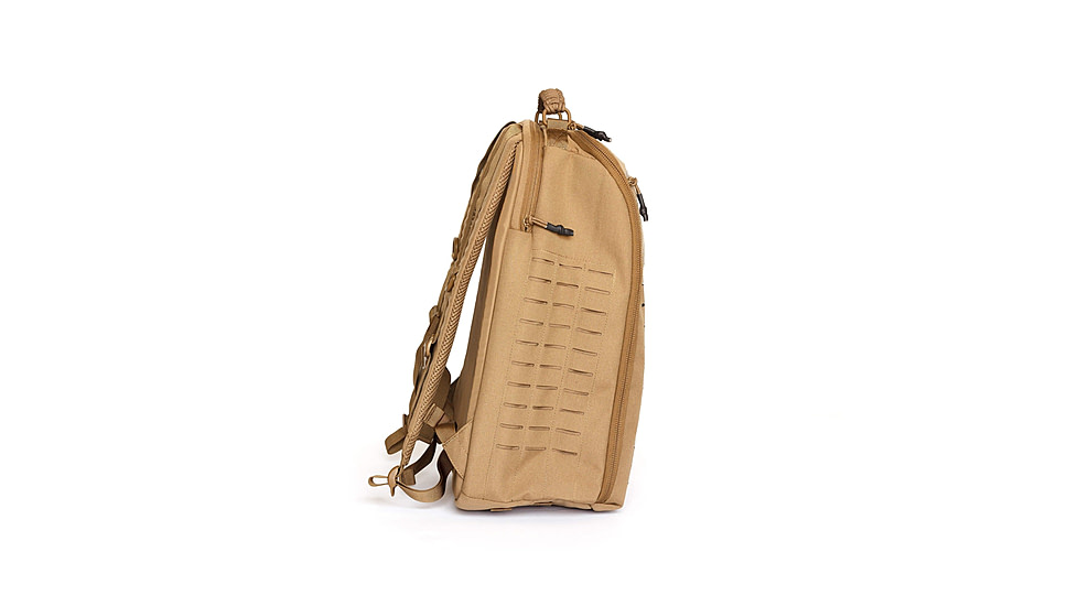 Elite Survival Systems APEX-12 Backpack