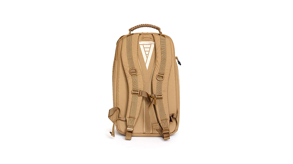 Elite Survival Systems APEX-12 Backpack
