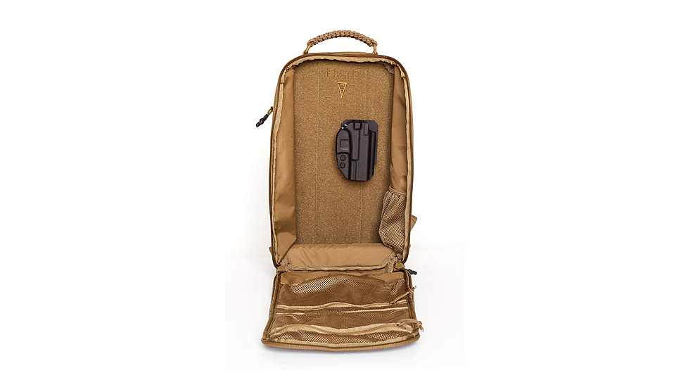 Elite Survival Systems APEX-12 Backpack