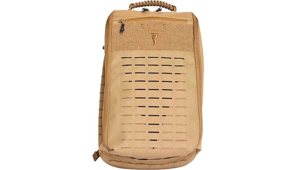 Elite Survival Systems APEX-12 Backpack
