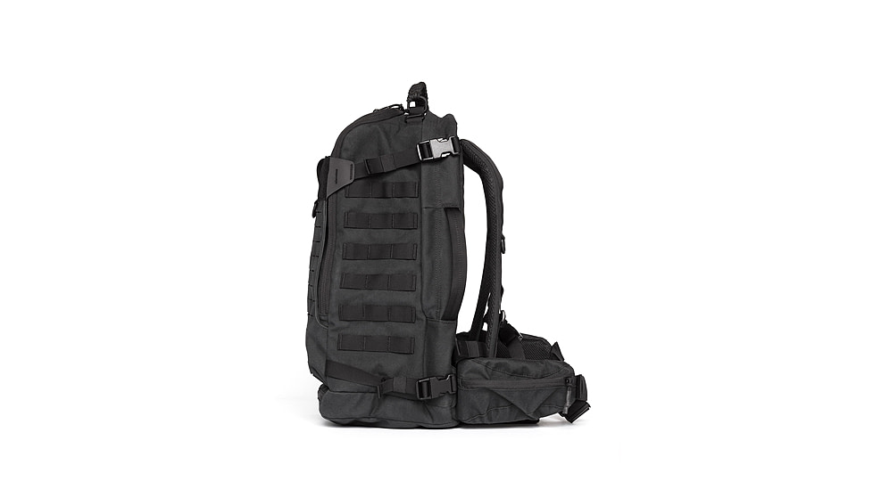 Elite Survival Systems MISSION-72 Backpack