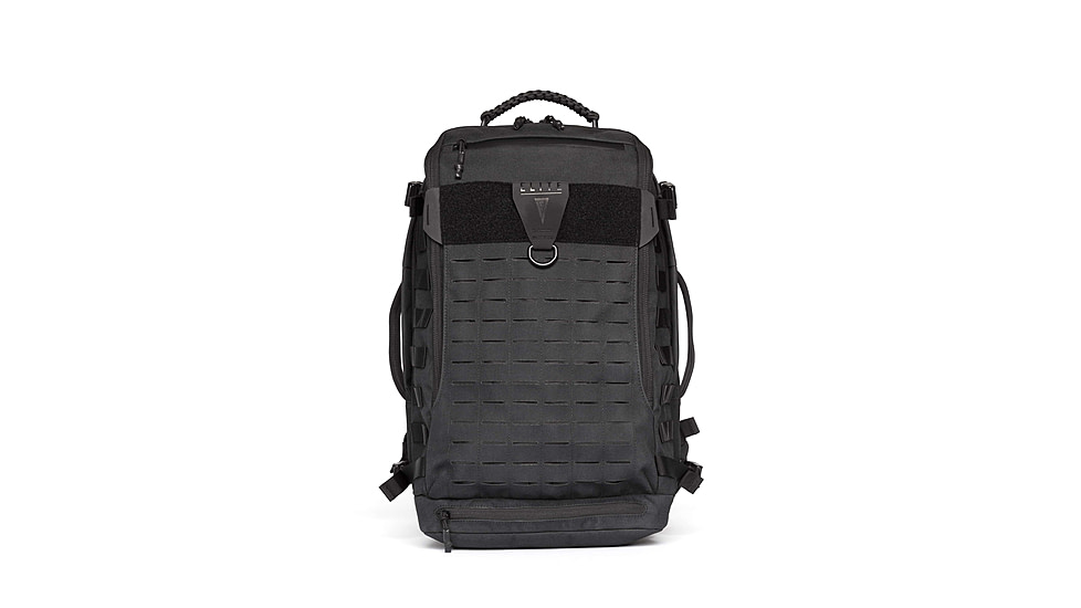 Elite Survival Systems MISSION-72 Backpack