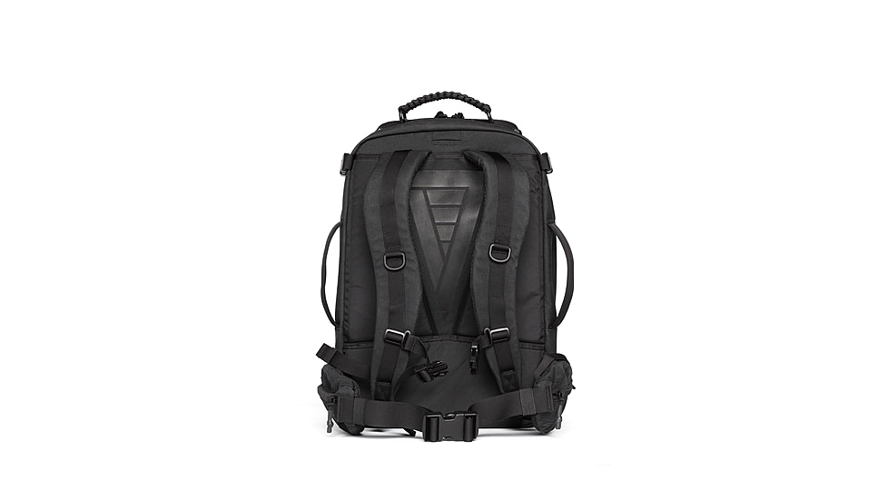 Elite Survival Systems MISSION-72 Backpack