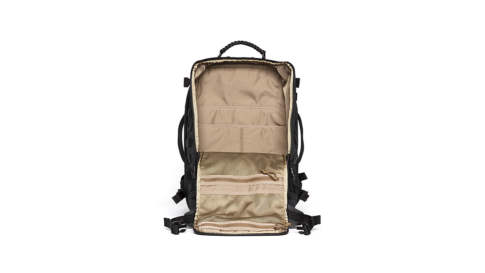 Elite Survival Systems MISSION-72 Backpack