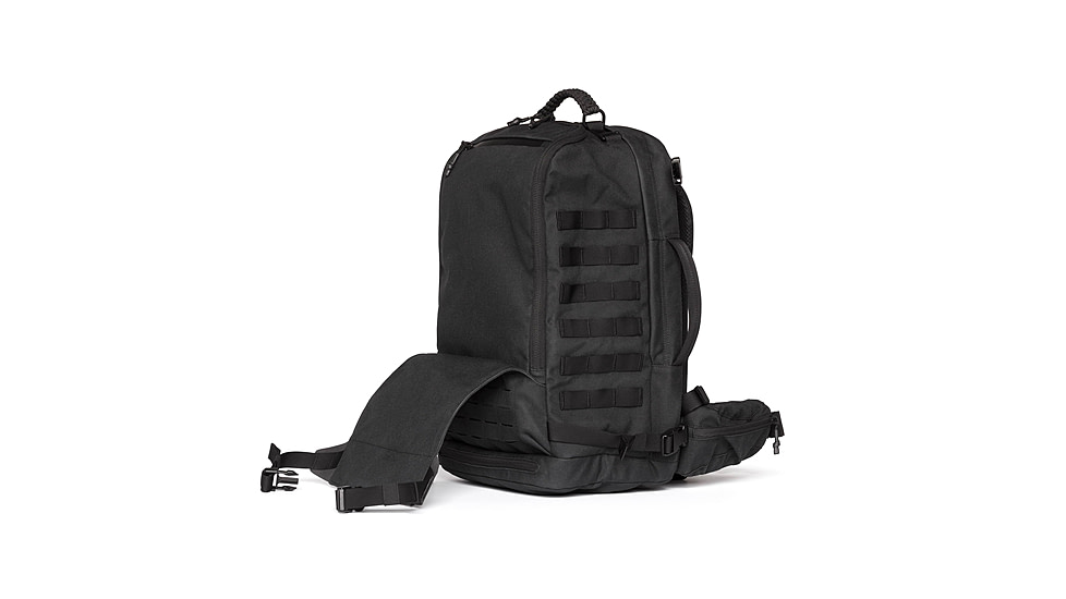 Elite Survival Systems MISSION-72 Backpack