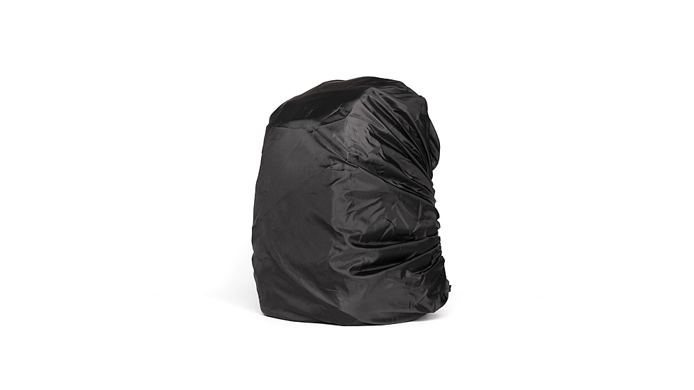 Elite Survival Systems MISSION-72 Backpack