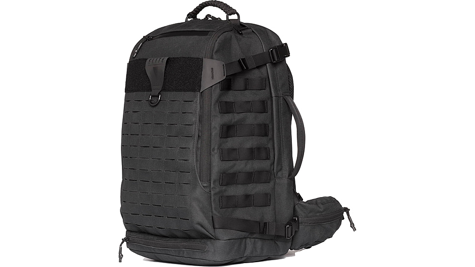 Elite Survival Systems MISSION-72 Backpack