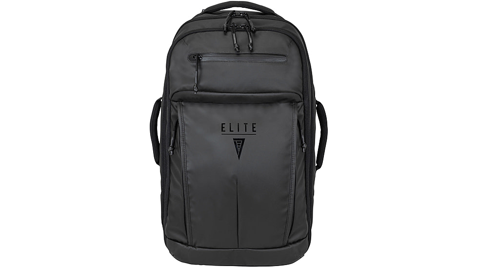 Elite Survival Systems Stealth SBR Backpacks