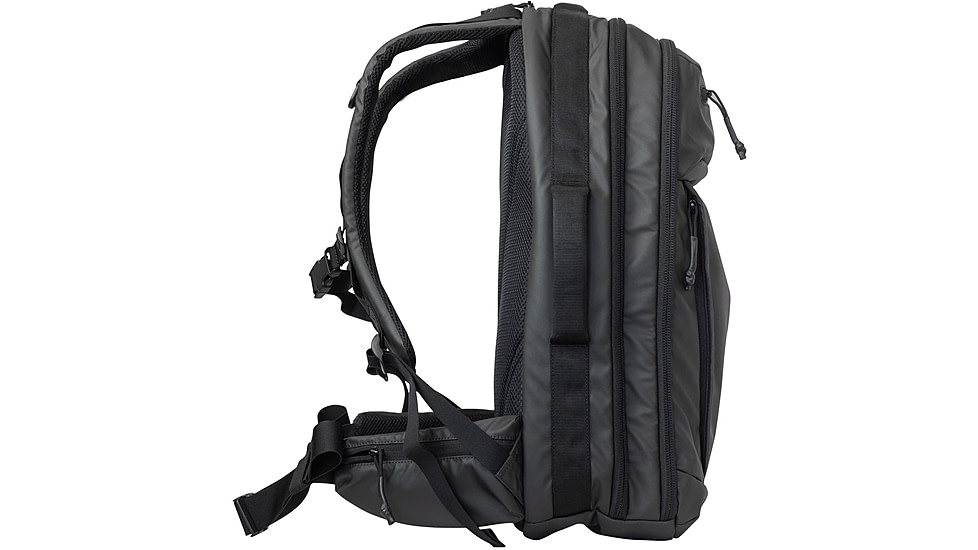 Elite Survival Systems Stealth SBR Backpacks